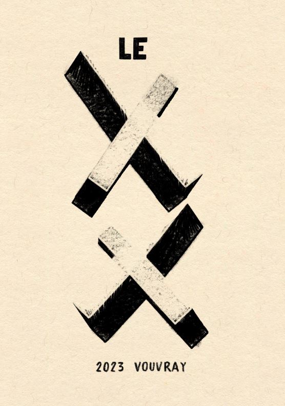 Le XX - 2023