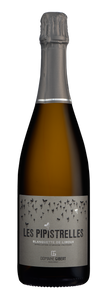 Blanquette de Limoux "Les Pipistrelles"