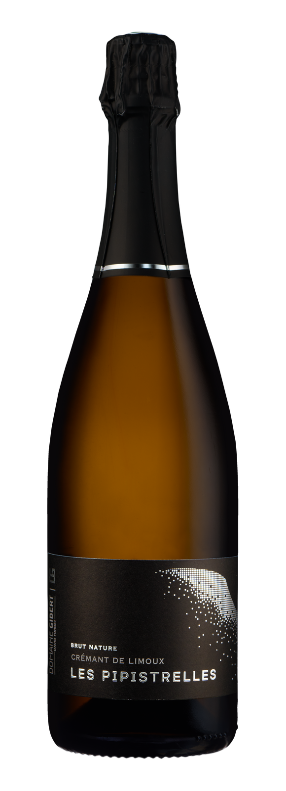 Crémant de Limoux 