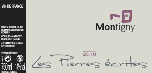 Montigny 2020